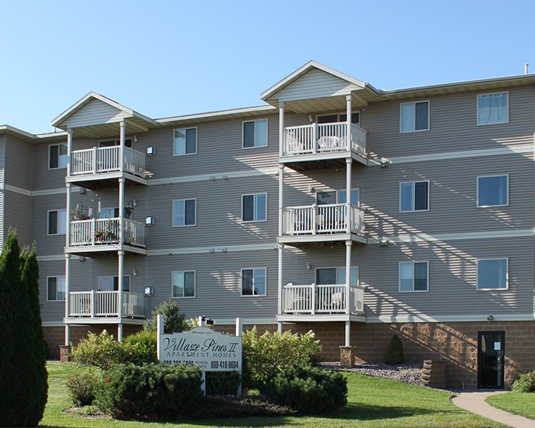 Twin Homes For Rent In Holmen Wi at Amanda Bowles blog