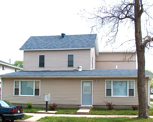 1413 5th Street South La Crosse