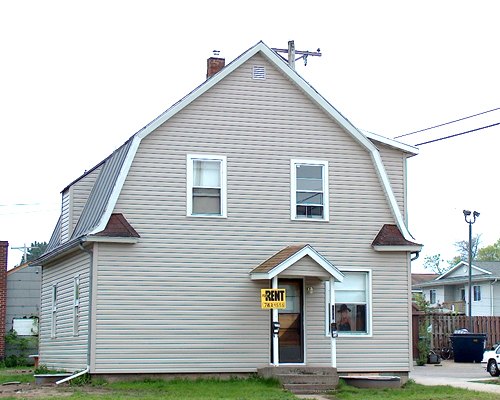 1118 La Crosse Street La Crosse