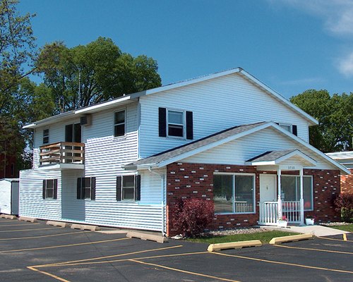 3732 Mormon Coulee Road La Crosse