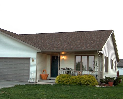 312 Ryan Street Holmen