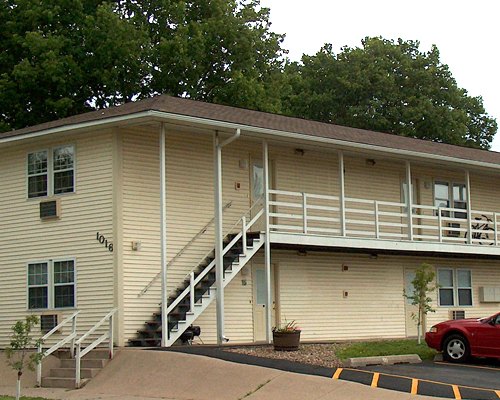 1016 Charles Street La Crosse