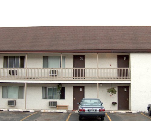 400 Monitor Street La Crosse