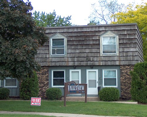 810 12th Avenue South Onalaska