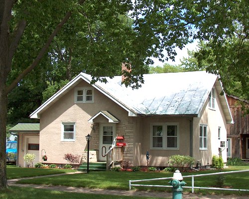 2025 20th Street South La Crosse