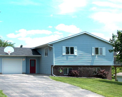 N4628 Timber Crest Drive E Onalaska