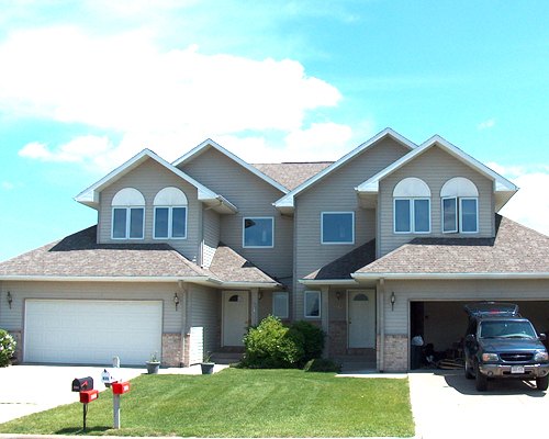 644 Meier Lane Onalaska