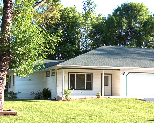 210 Washburn La Crosse