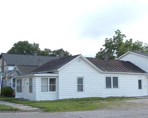 633 9th Street North La Crosse