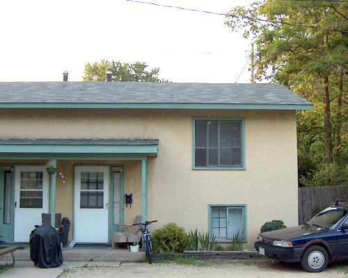 224 16th Street South La Crosse