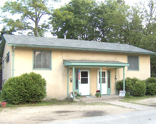 222 16th Street South La Crosse