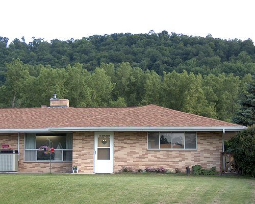 W4873 Mill Street La Crosse