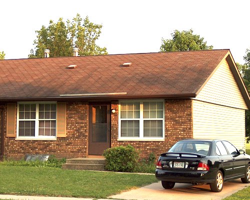 508 Vilas Street Onalaska