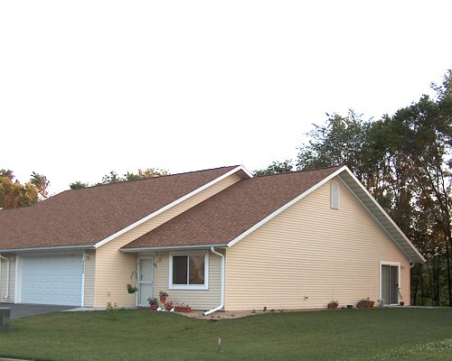 5000 33rd Street South La Crosse