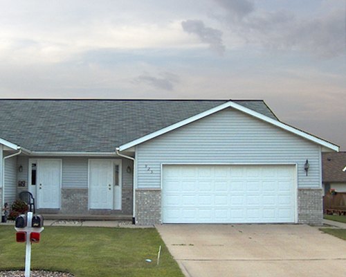 927 Bethanne Onalaska