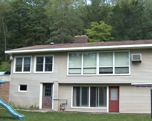 3225 Sunny Slope Road La Crosse