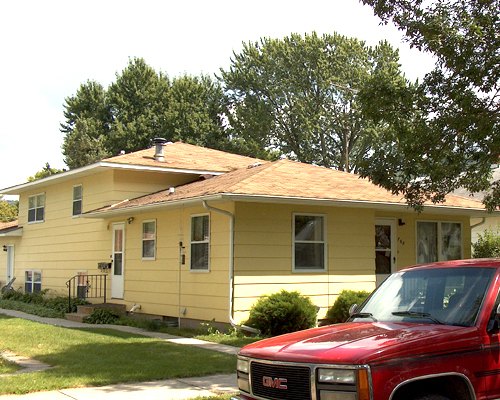 770 24th Street North La Crosse