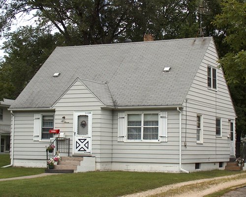 611 9th Avenue South Onalaska