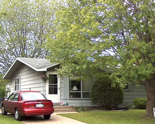 211 17th Avenue N Onalaska