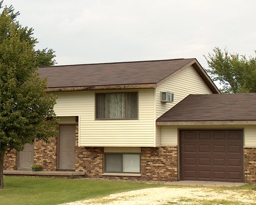 W7790 Old Hwy 93 Holmen