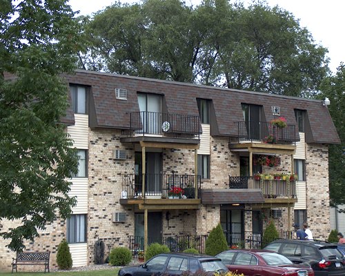 528 Maceman Street Winona MN