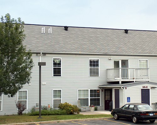 55 Links Lane Winona MN