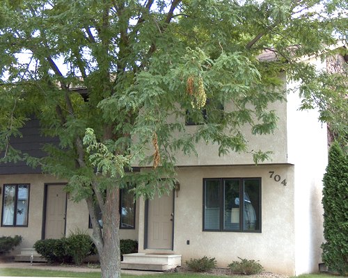 513 7th Street South La Crescent MN