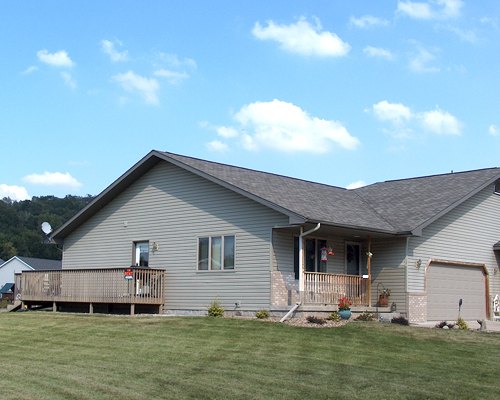 N5306 Marco Road Onalaska