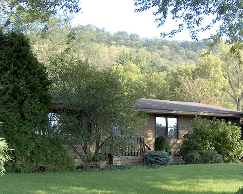 N3456 State Road 16 La Crosse