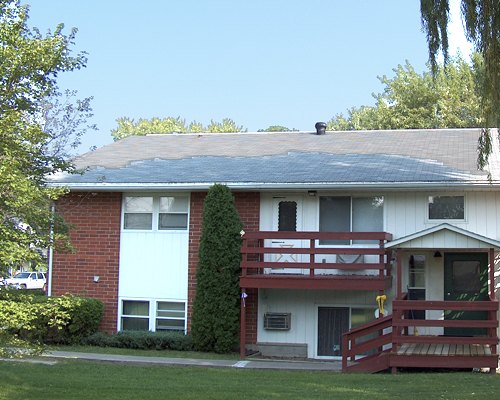 302 Mill Street Melrose