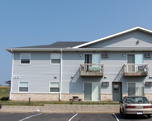 145 Rye Bluff Road Black River Falls