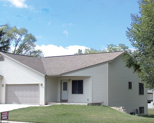 335 6th Avenue North Onalaska