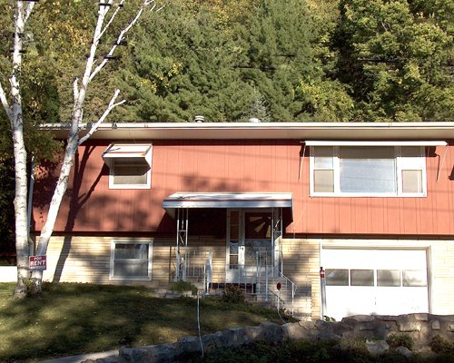 3301 Cliffside Drive La Crosse