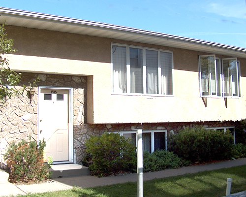 1515 Avon Street La Crosse