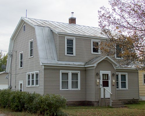 1542 Hyde Avenue La Crosse