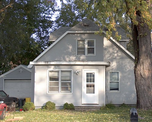 1608 Caroline Street La Crosse