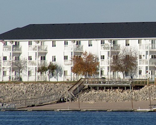 403 Gillette Street La Crosse