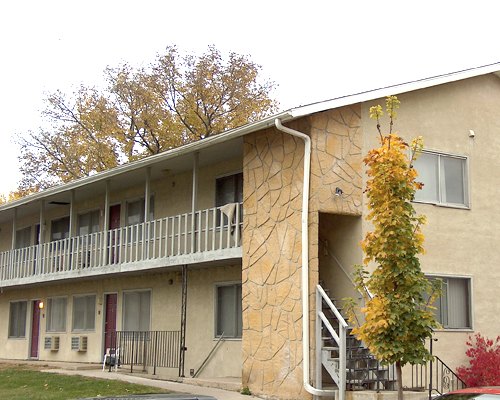 309 9th Street North La Crosse