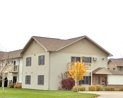 3505 East Avenue South La Crosse