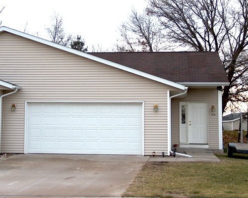 814 Starlight Drive Holmen