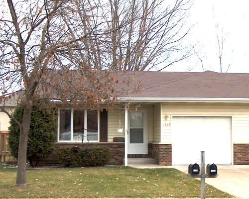 1028 East Avenue North Onalaska