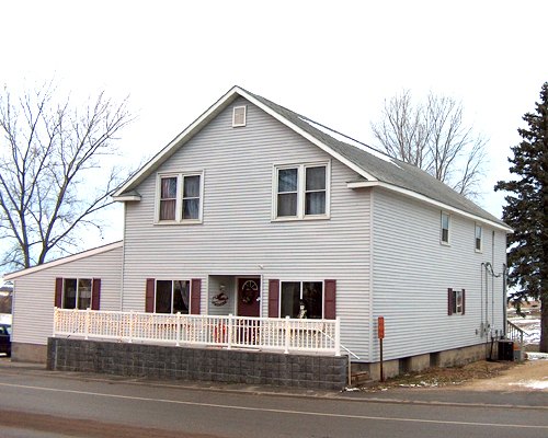 29787 County Road 5 Nodine MN