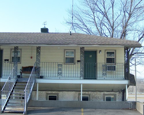 2344 State Highway 16 La Crosse