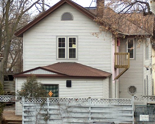 916 7th Street South La Crosse