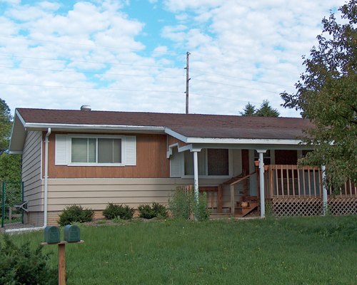 3324 29th Court South La Crosse