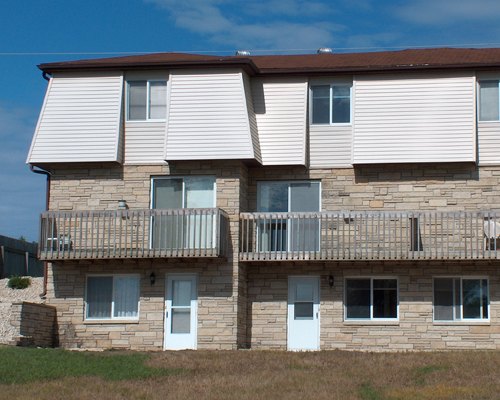 919 East Avenue North Onalaska