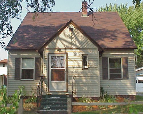 725 Losey Blvd North La Crosse