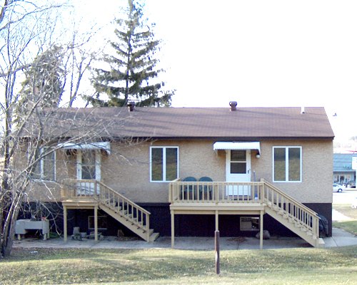 N3456 State Hwy 16 La Crosse