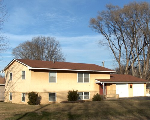 319 Hinckley Road La Crosse