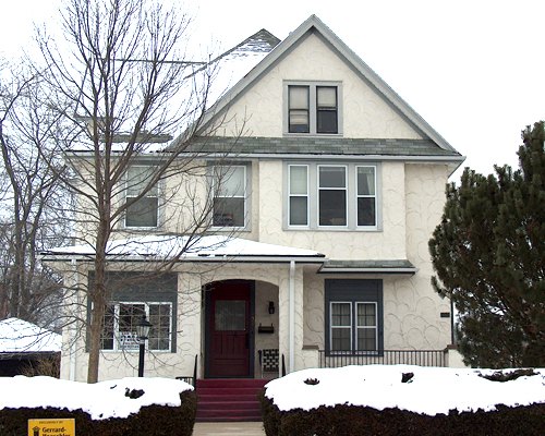 131 15th Street South La Crosse